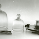 A U.S. copy of the standard kilogram.
